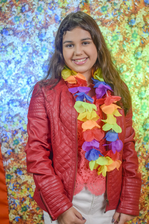 Buy your photos of the eventNR Sun - 01 a 03/09/17 on Fotop