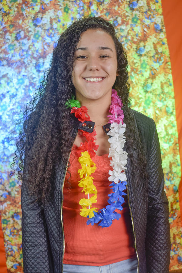 Buy your photos of the eventNR Sun - 01 a 03/09/17 on Fotop