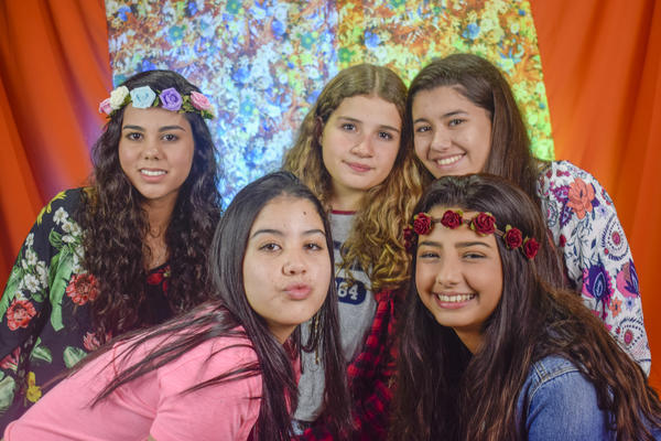 Buy your photos of the eventNR Sun - 01 a 03/09/17 on Fotop