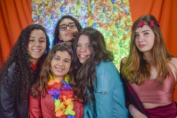 Buy your photos of the eventNR Sun - 01 a 03/09/17 on Fotop