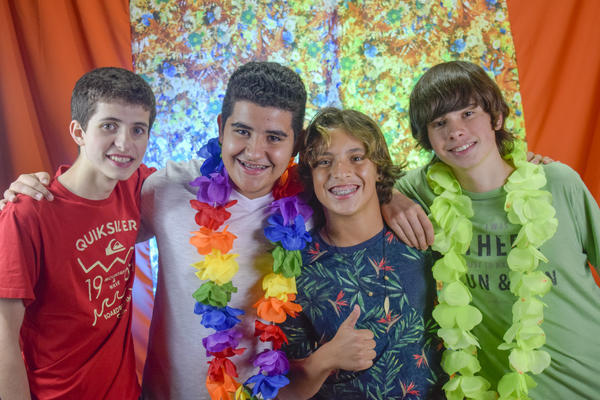 Buy your photos of the eventNR Sun - 01 a 03/09/17 on Fotop