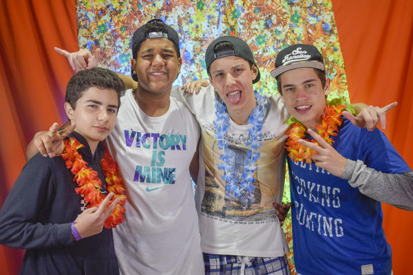 Buy your photos of the eventNR Sun - 01 a 03/09/17 on Fotop