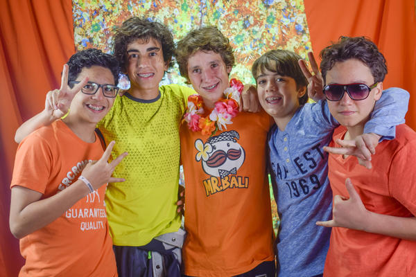 Buy your photos of the eventNR Sun - 01 a 03/09/17 on Fotop