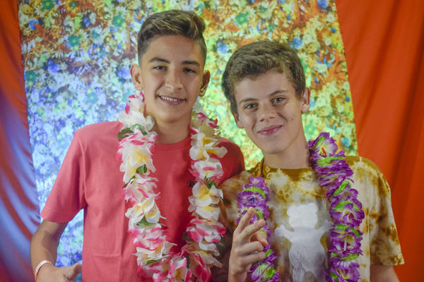 Buy your photos of the eventNR Sun - 01 a 03/09/17 on Fotop