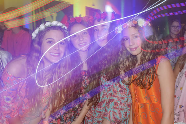 Buy your photos of the eventNR Sun - 01 a 03/09/17 on Fotop