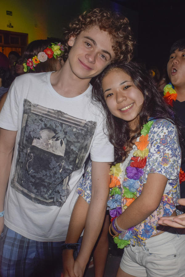 Buy your photos of the eventNR Sun - 01 a 03/09/17 on Fotop