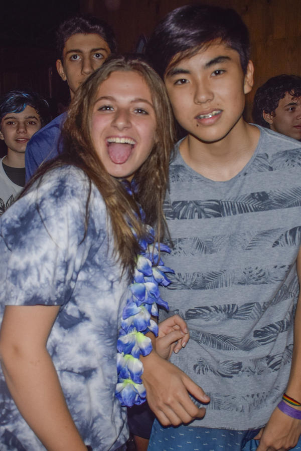 Buy your photos of the eventNR Sun - 01 a 03/09/17 on Fotop