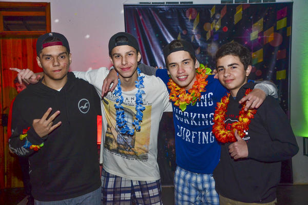 Buy your photos of the eventNR Sun - 01 a 03/09/17 on Fotop