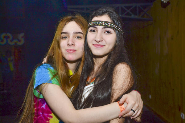 Buy your photos of the eventNR Sun - 01 a 03/09/17 on Fotop