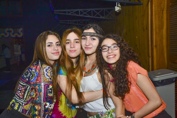 Buy your photos of the eventNR Sun - 01 a 03/09/17 on Fotop