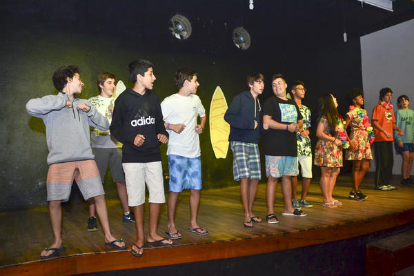 Buy your photos of the eventNR Sun - 01 a 03/09/17 on Fotop