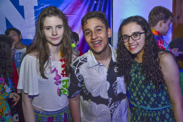 Buy your photos of the eventNR Sun - 01 a 03/09/17 on Fotop