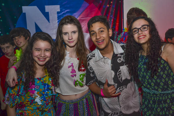 Buy your photos of the eventNR Sun - 01 a 03/09/17 on Fotop