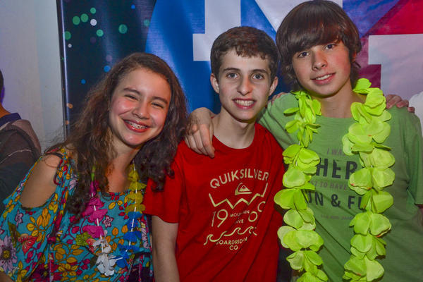 Buy your photos of the eventNR Sun - 01 a 03/09/17 on Fotop