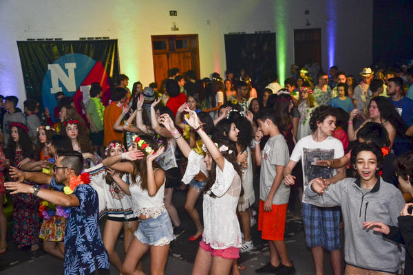 Buy your photos of the eventNR Sun - 01 a 03/09/17 on Fotop