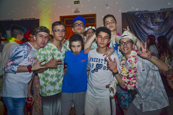 Buy your photos of the eventNR Sun - 01 a 03/09/17 on Fotop