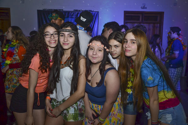 Buy your photos of the eventNR Sun - 01 a 03/09/17 on Fotop