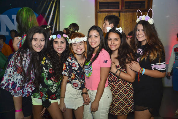 Buy your photos of the eventNR Sun - 01 a 03/09/17 on Fotop