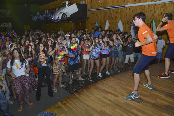 Buy your photos of the eventNR Sun - 01 a 03/09/17 on Fotop