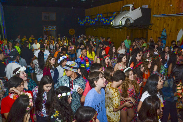 Buy your photos of the eventNR Sun - 01 a 03/09/17 on Fotop