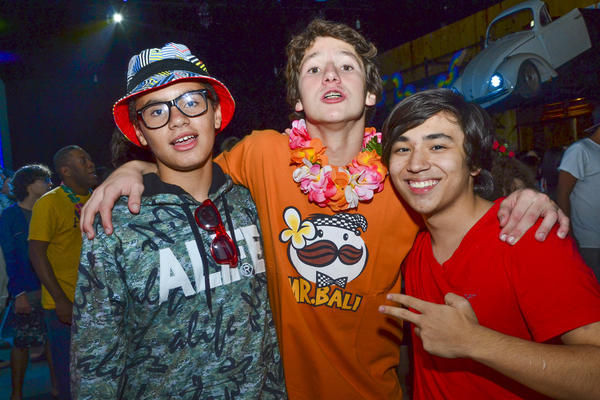 Buy your photos of the eventNR Sun - 01 a 03/09/17 on Fotop