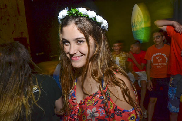 Buy your photos of the eventNR Sun - 01 a 03/09/17 on Fotop