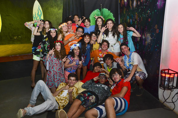 Buy your photos of the eventNR Sun - 01 a 03/09/17 on Fotop