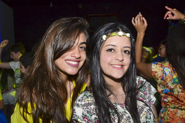 Buy your photos of the eventNR Sun - 01 a 03/09/17 on Fotop