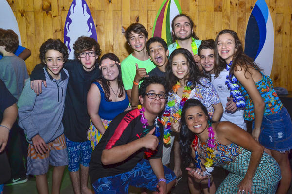 Buy your photos of the eventNR Sun - 01 a 03/09/17 on Fotop