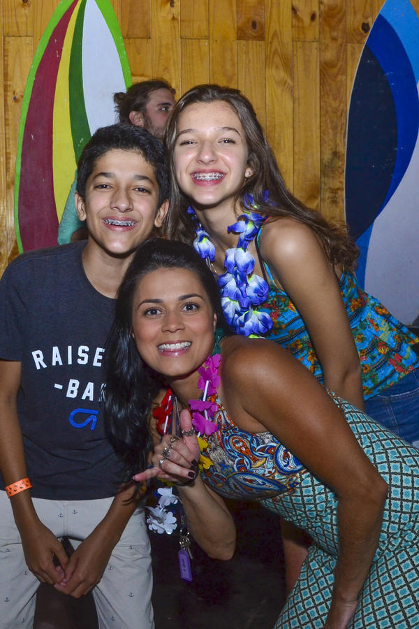 Buy your photos of the eventNR Sun - 01 a 03/09/17 on Fotop