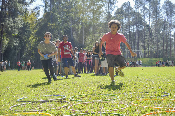 Buy your photos of the eventNR Sun - 01 a 03/09/17 on Fotop