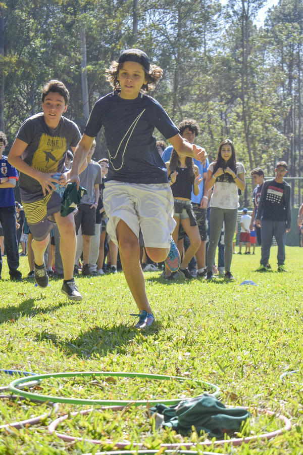 Buy your photos of the eventNR Sun - 01 a 03/09/17 on Fotop