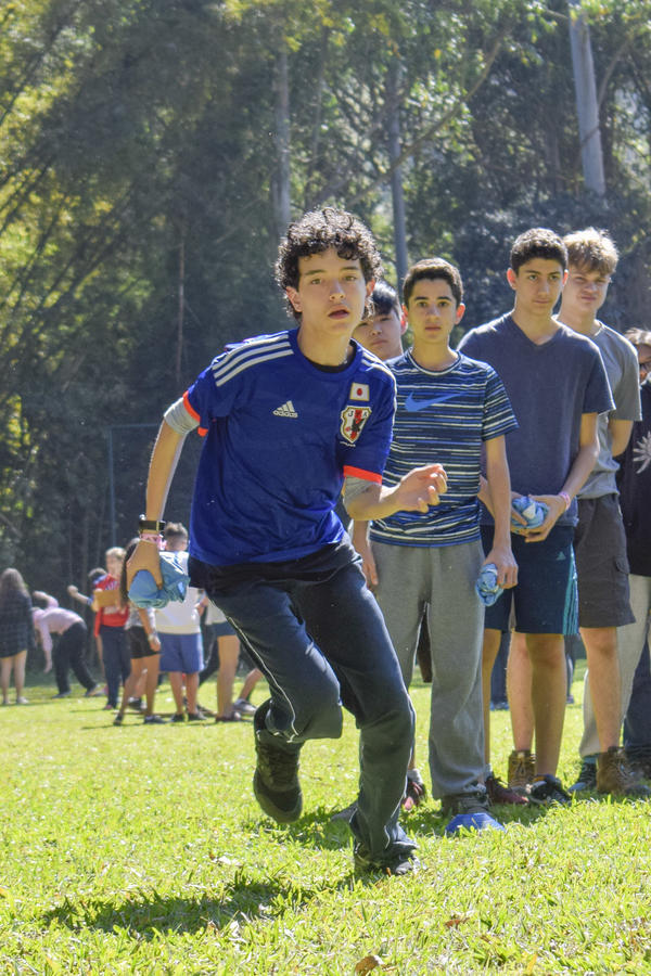 Buy your photos of the eventNR Sun - 01 a 03/09/17 on Fotop