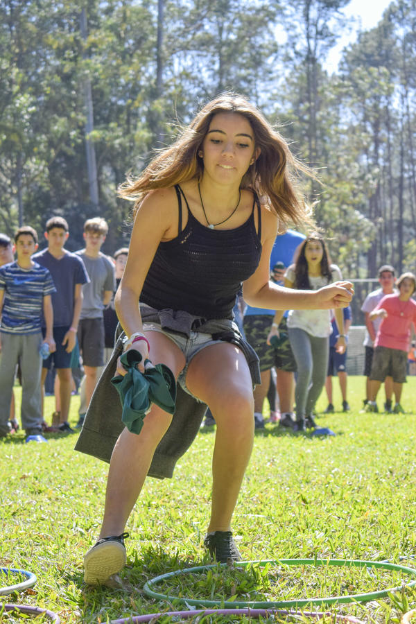 Buy your photos of the eventNR Sun - 01 a 03/09/17 on Fotop