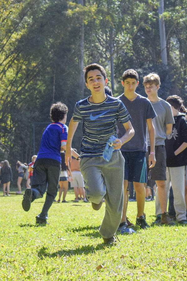 Buy your photos of the eventNR Sun - 01 a 03/09/17 on Fotop