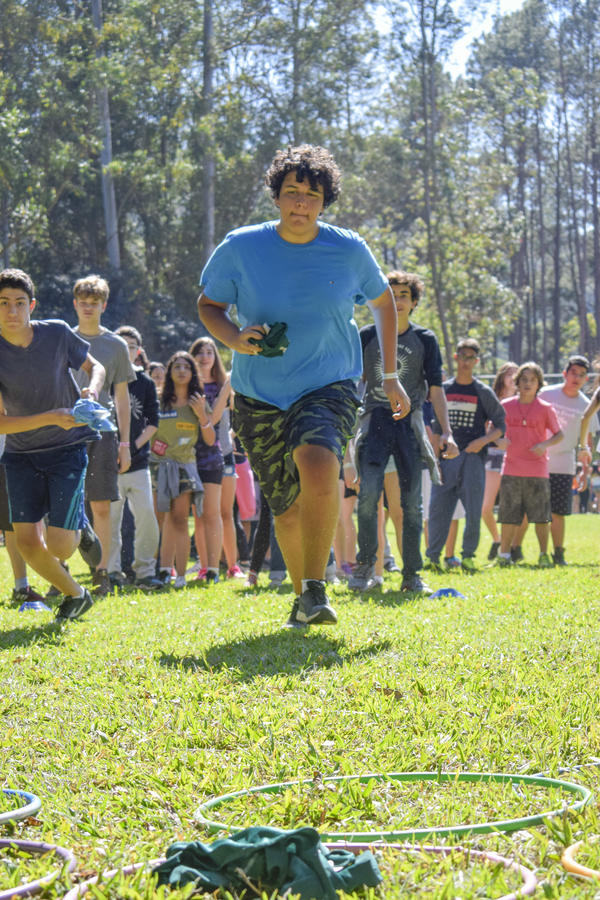 Buy your photos of the eventNR Sun - 01 a 03/09/17 on Fotop