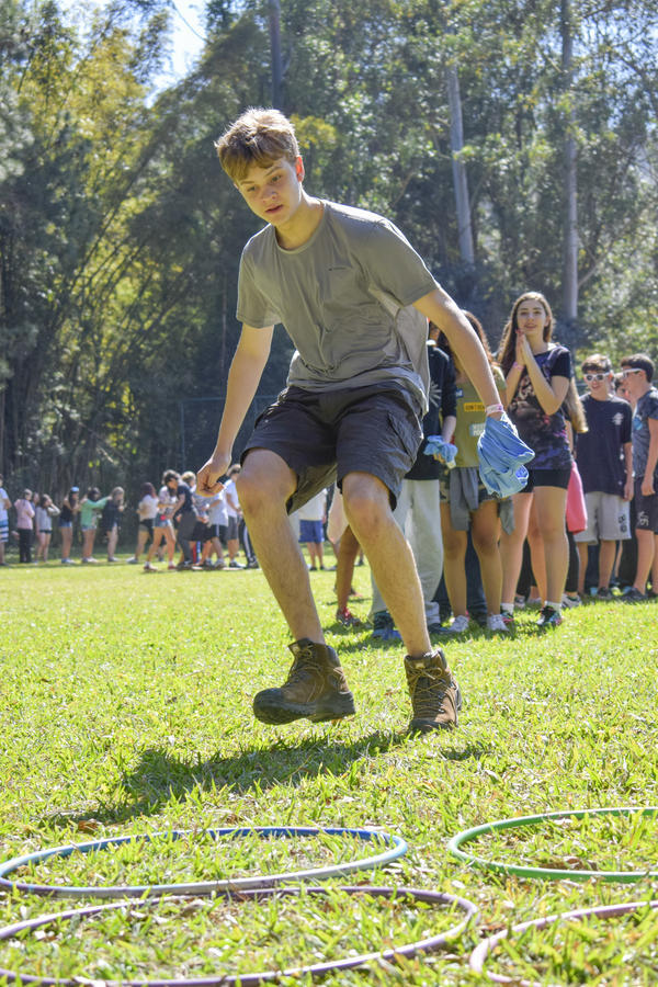 Buy your photos of the eventNR Sun - 01 a 03/09/17 on Fotop