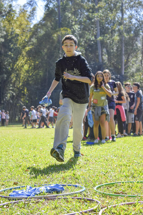 Buy your photos of the eventNR Sun - 01 a 03/09/17 on Fotop