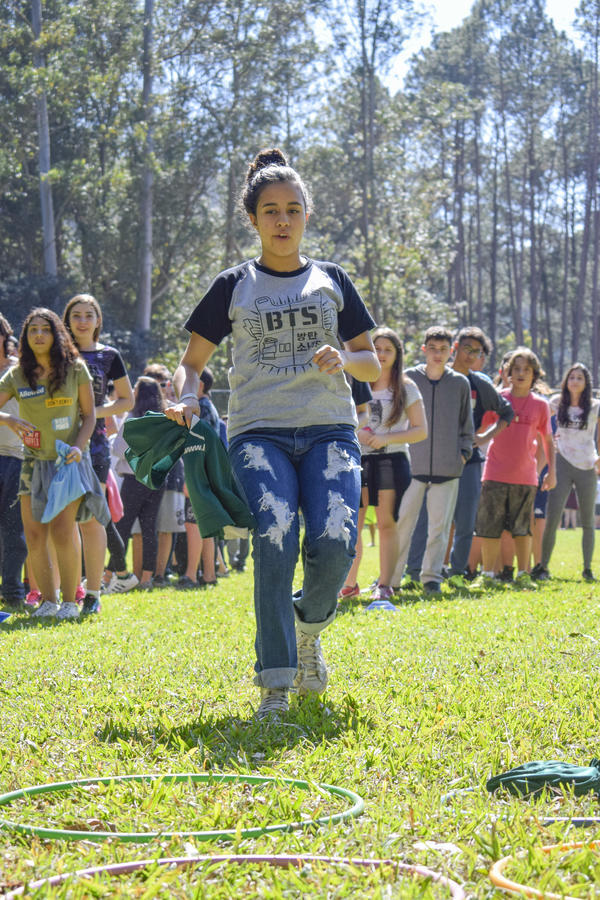 Buy your photos of the eventNR Sun - 01 a 03/09/17 on Fotop