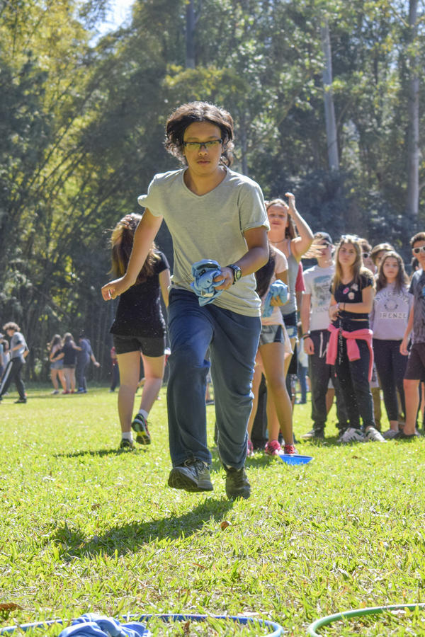 Buy your photos of the eventNR Sun - 01 a 03/09/17 on Fotop