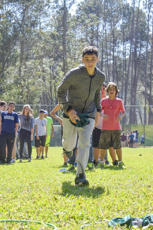 Buy your photos of the eventNR Sun - 01 a 03/09/17 on Fotop