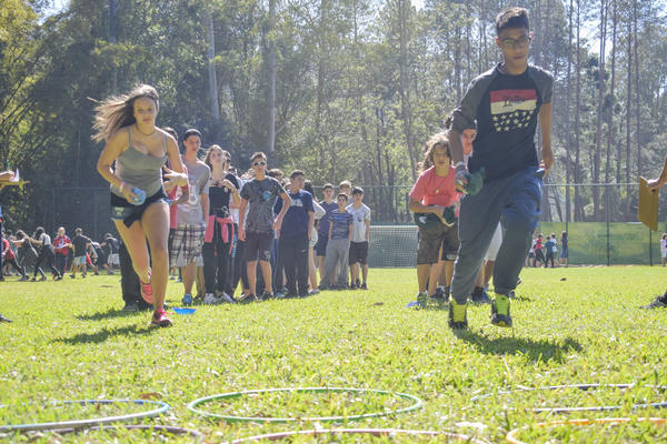 Buy your photos of the eventNR Sun - 01 a 03/09/17 on Fotop