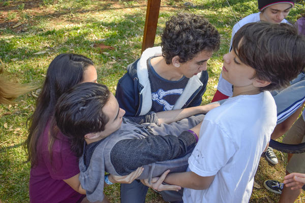 Buy your photos of the eventNR Sun - 01 a 03/09/17 on Fotop