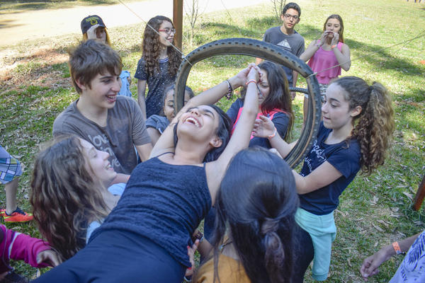 Buy your photos of the eventNR Sun - 01 a 03/09/17 on Fotop