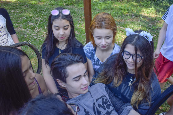 Buy your photos of the eventNR Sun - 01 a 03/09/17 on Fotop