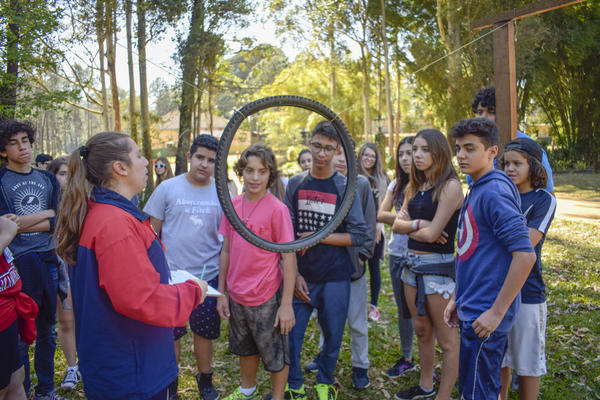 Buy your photos of the eventNR Sun - 01 a 03/09/17 on Fotop