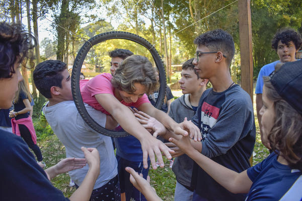 Buy your photos of the eventNR Sun - 01 a 03/09/17 on Fotop