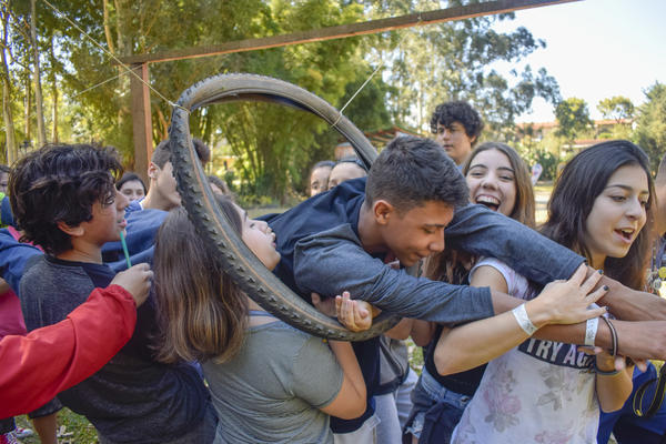 Buy your photos of the eventNR Sun - 01 a 03/09/17 on Fotop