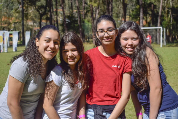 Buy your photos of the eventNR Sun - 01 a 03/09/17 on Fotop