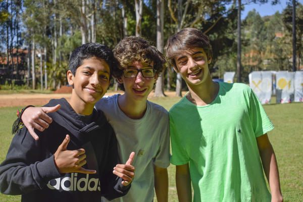 Buy your photos of the eventNR Sun - 01 a 03/09/17 on Fotop